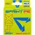 Шнур Select Sprint PE 4X Light Green 150m #0.3/0.07mm 8lb/3.7kg, Диаметр: 0.07mm, Размотка: 150m, Выберите цвет: салатовий, фото , изображение 2
